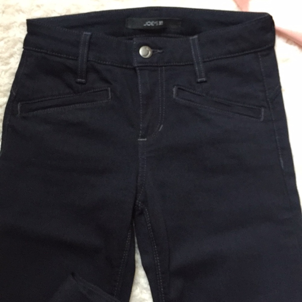 Joe’s jeans - Picture 6 of 8